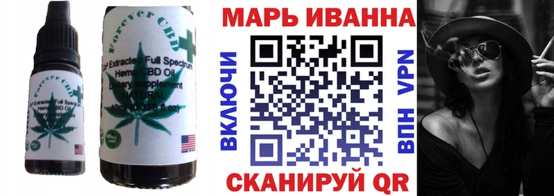 Canna-Cookies марихуана  где можно купить   Бородино 