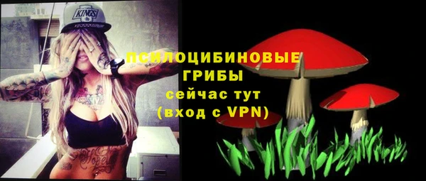 каннабис Бородино