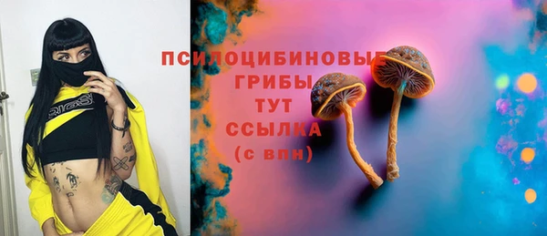 2c-b Бугульма