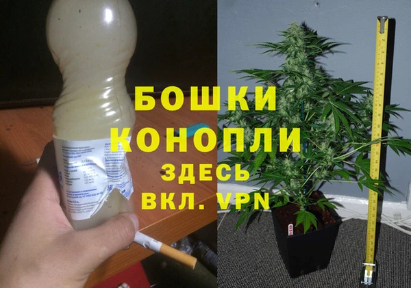 каннабис Бородино
